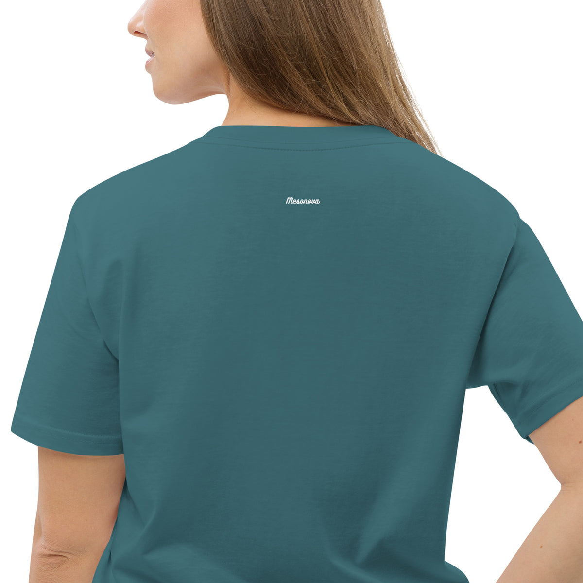 Freedom T-shirt