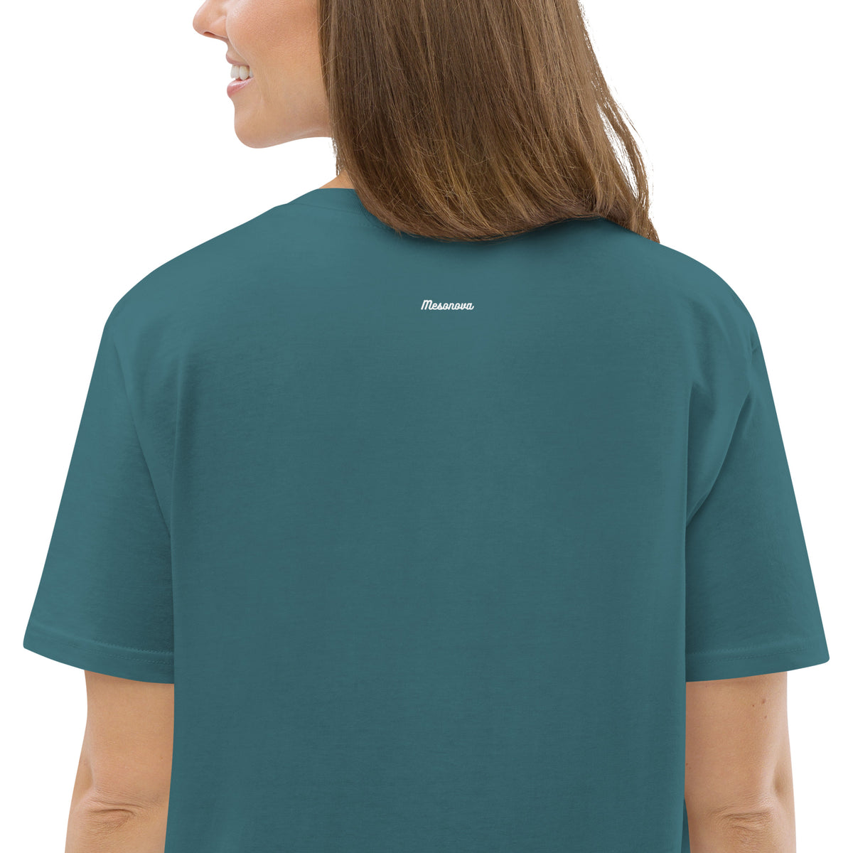 Freedom T-shirt