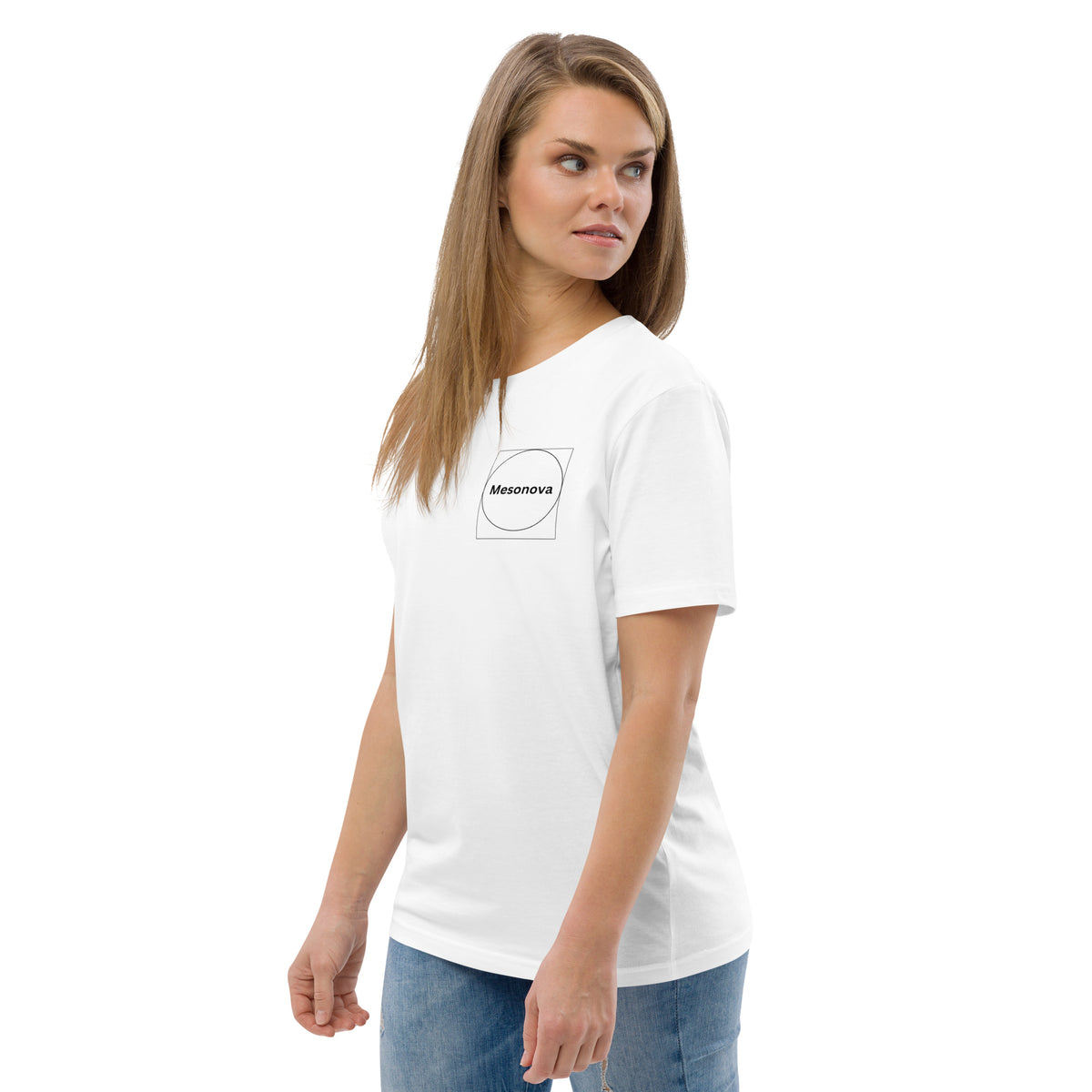 Make it happen T-shirt