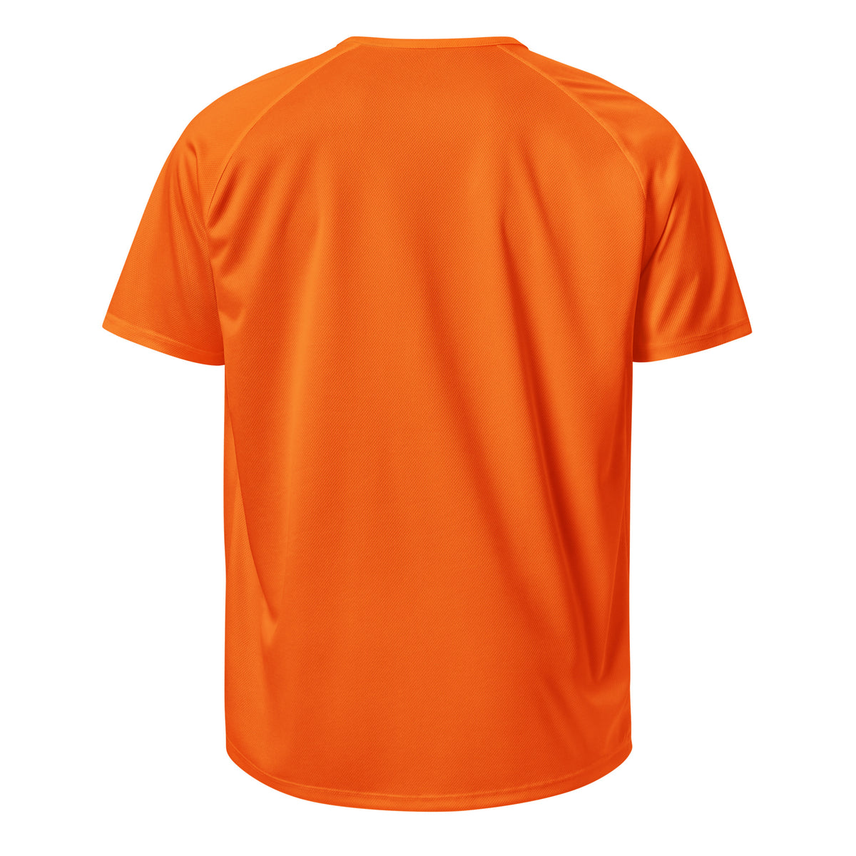 Team Mesonova sports shirt