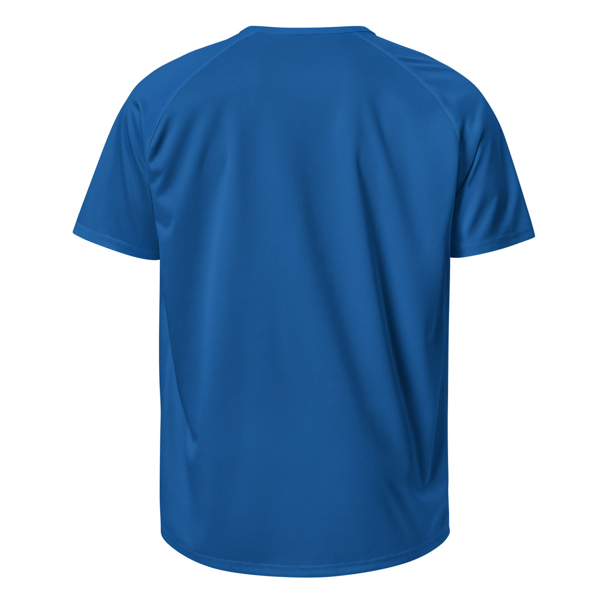 Team Mesonova sports shirt