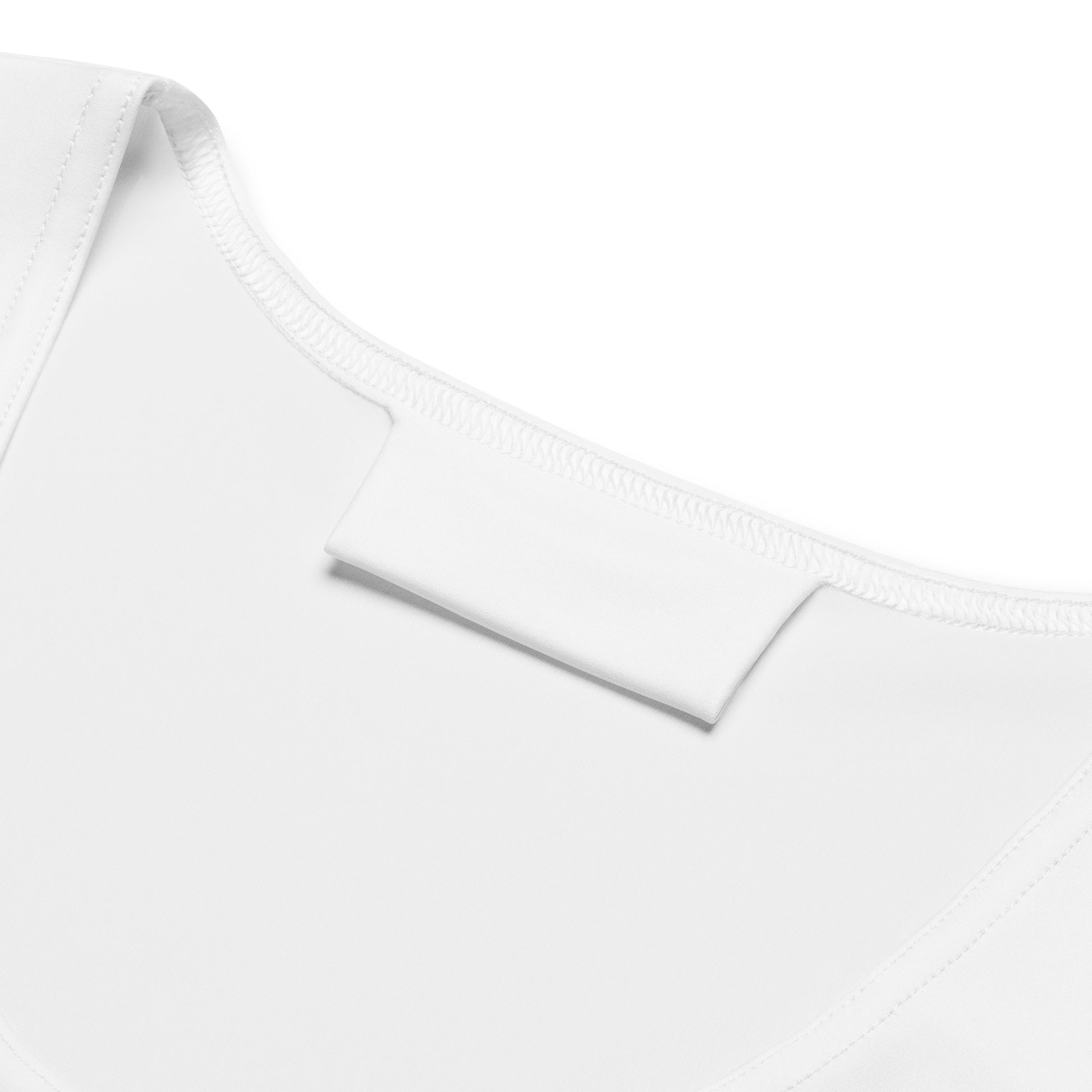 Crob top - Mesonova  #