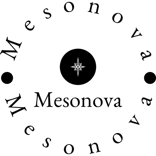Mesonova Cadeaubon - Mesonova  #