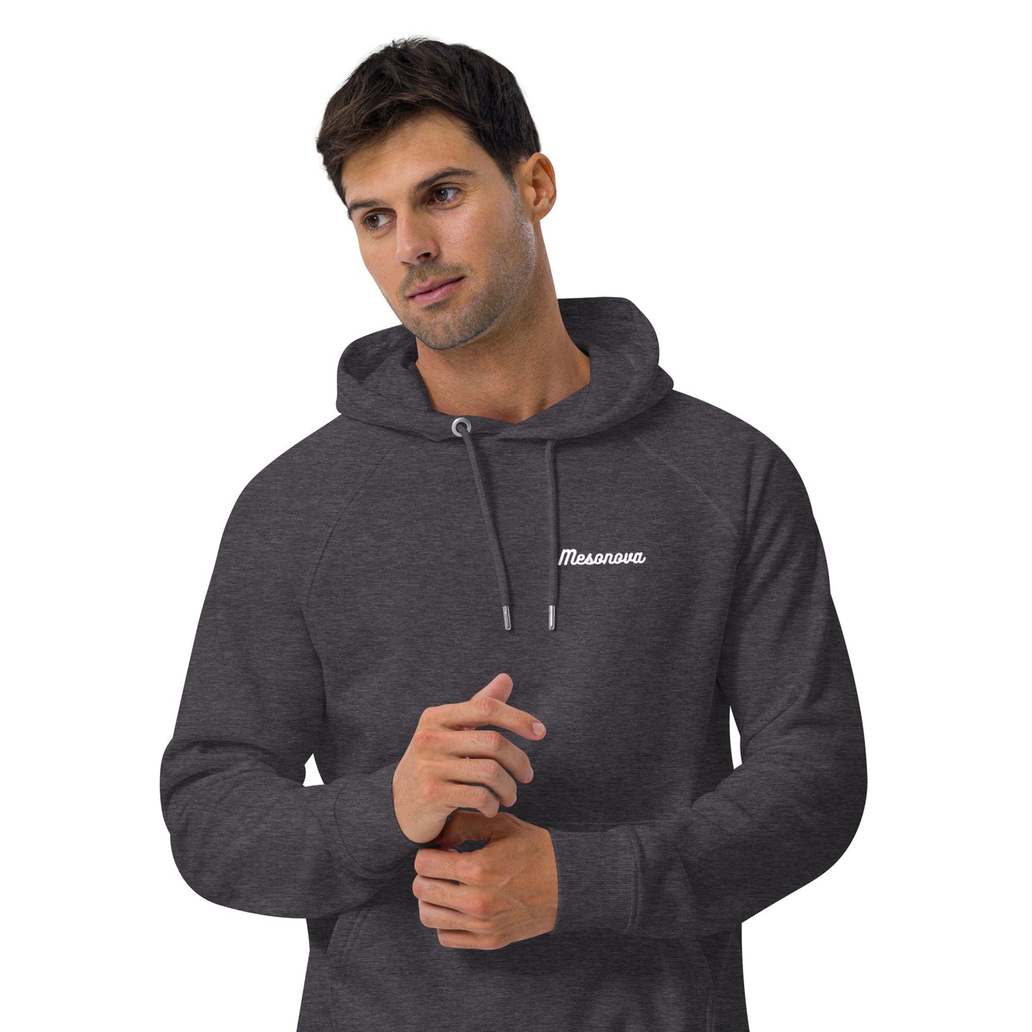 Meso-nova Hoodie