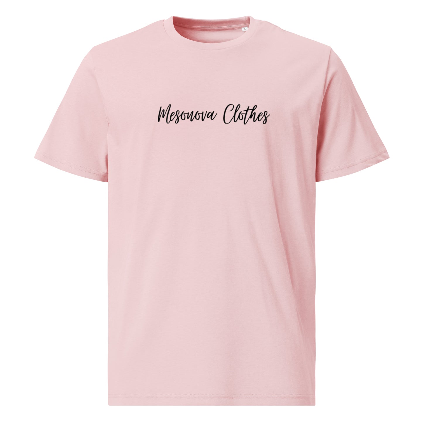 Mesonova unisex T-shirt
