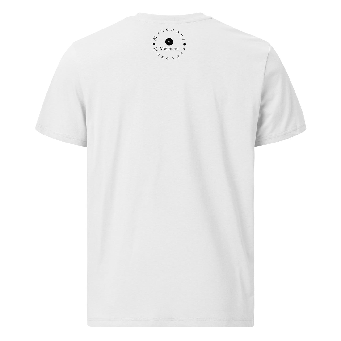 Mesonova unisex T-shirt