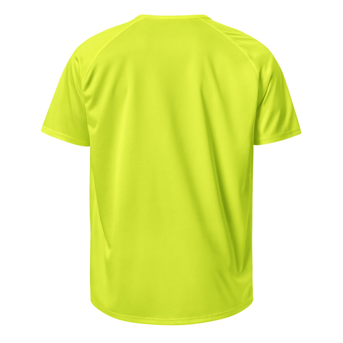 Team Mesonova sports shirt